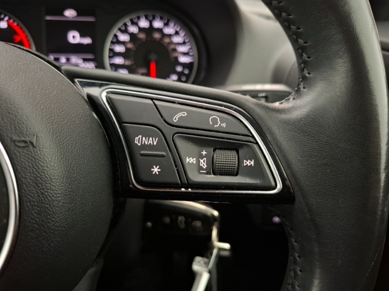 Used Audi Q2 2018 for sale - 77219316: Photo 15