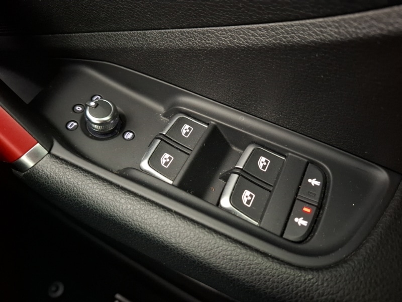 Used Audi Q2 2018 for sale - 77219316: Photo 16