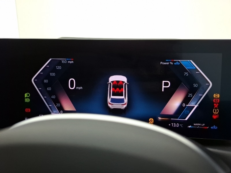 Used BMW 3 Series 2024 for sale - 76354505: Photo 10