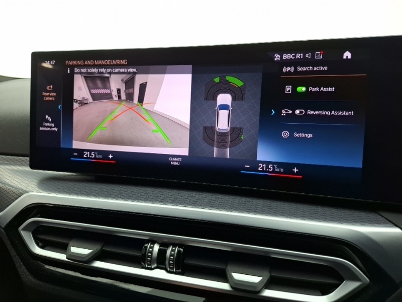 Used BMW 3 Series 2024 for sale - 76354505: Photo 11