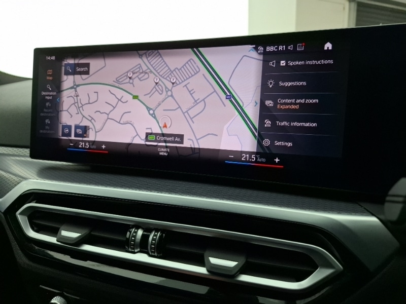 Used BMW 3 Series 2024 for sale - 76354505: Photo 17