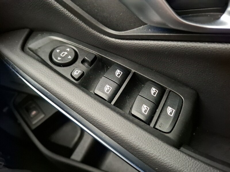 Used BMW 3 Series 2024 for sale - 76354505: Photo 18