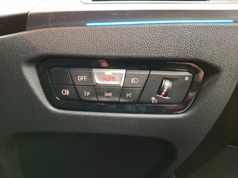 Used BMW 3 Series 2024 for sale - 76354505: Photo 19