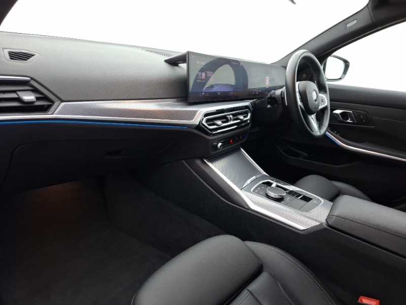 Used BMW 3 Series 2024 for sale - 76354505: Photo 5