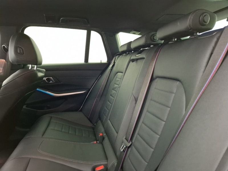 Used BMW 3 Series 2024 for sale - 76354505: Photo 6