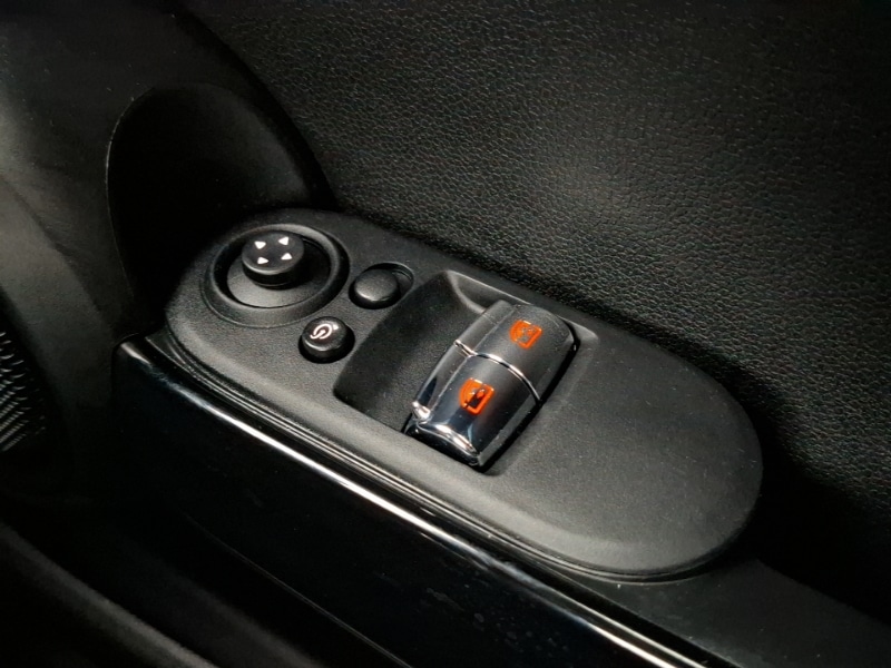 Used MINI Hatch 2021 for sale - 77921990: Photo 18