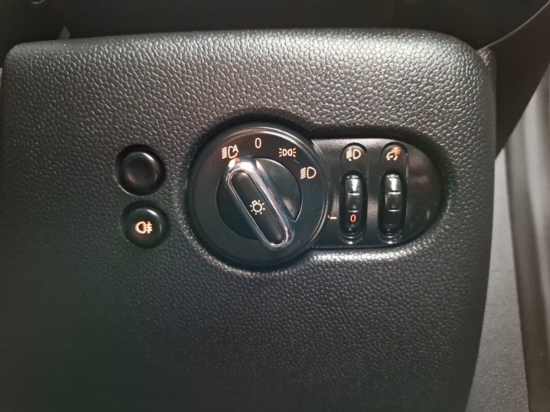 Used MINI Hatch 2021 for sale - 77921990: Photo 19