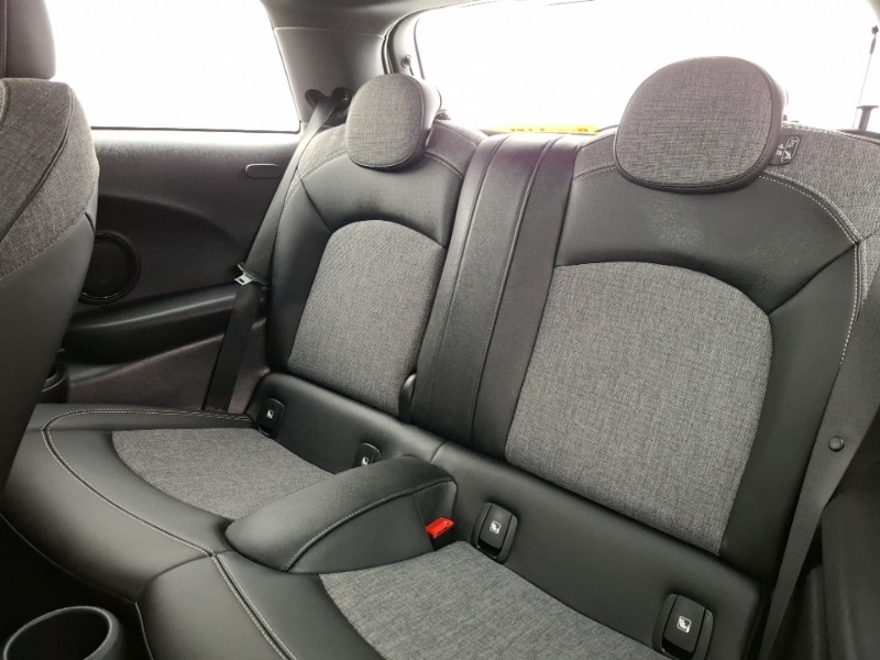 Used MINI Hatch 2021 for sale - 77921990: Photo 6