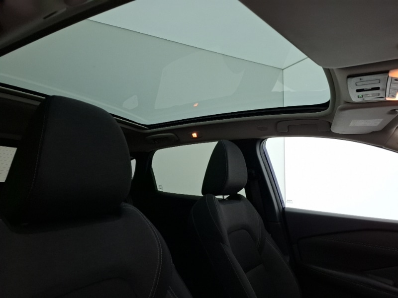 Used Nissan Qashqai 2023 for sale - 78132901: Photo 13