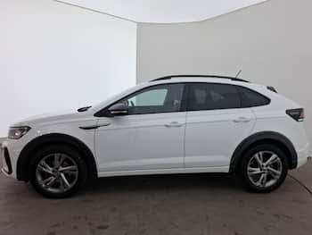 Used Volkswagen Taigo 2022 for sale - 79857801: Photo