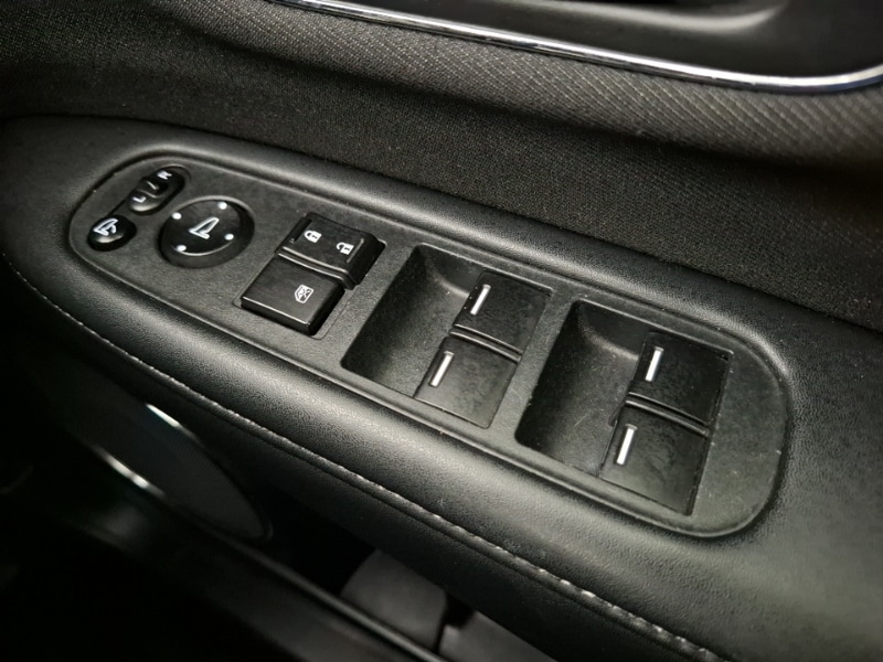 Used Honda HR-V 2018 for sale - 77678321: Photo 18