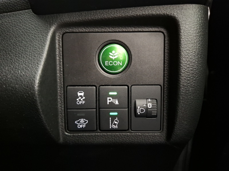 Used Honda HR-V 2018 for sale - 77678321: Photo 19