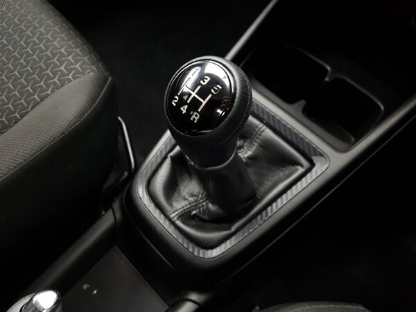 Used Suzuki Swift 2019 for sale - 76262147: Photo 13