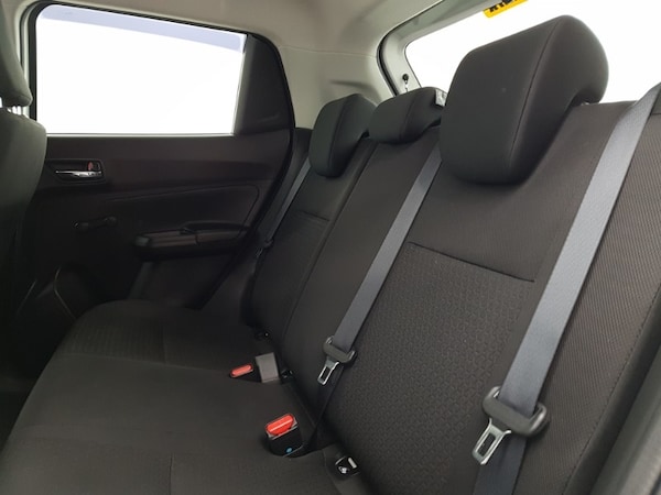 Used Suzuki Swift 2019 for sale - 76262147: Photo 6