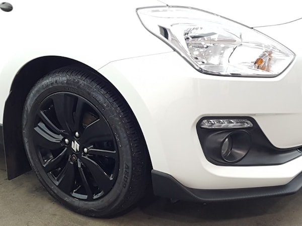 Used Suzuki Swift 2019 for sale - 76262147: Photo 9