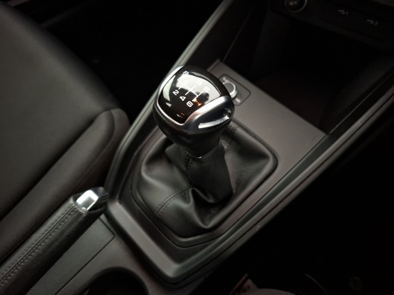 Used Audi A1 2022 for sale - 77458141: Photo 13