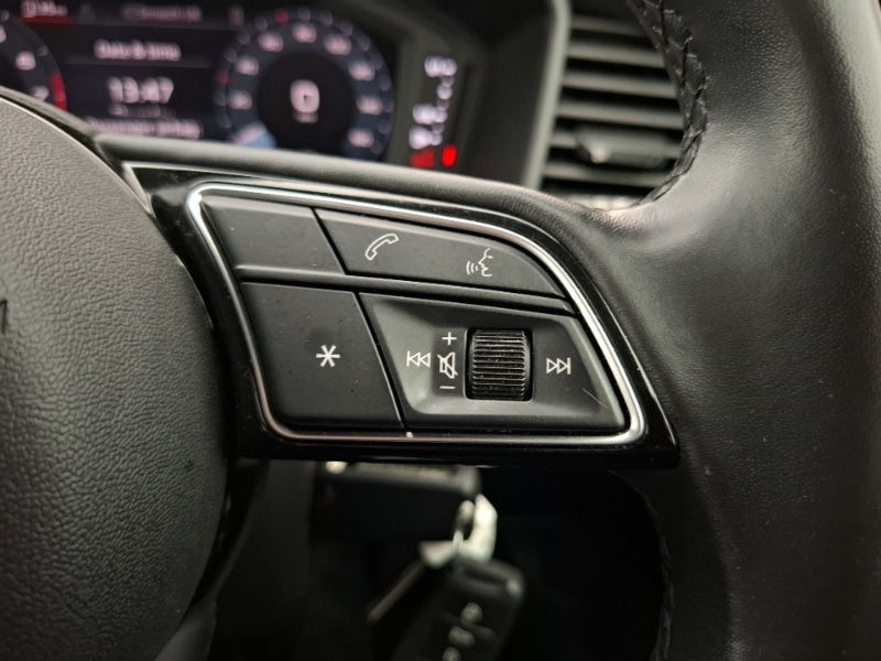 Used Audi A1 2022 for sale - 77458141: Photo 15