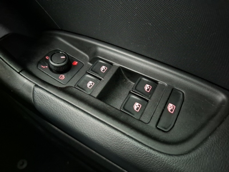 Used Audi A1 2022 for sale - 77458141: Photo 17