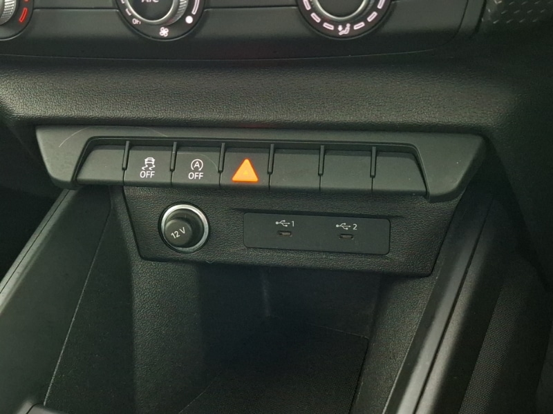 Used Audi A1 2022 for sale - 77458141: Photo 18