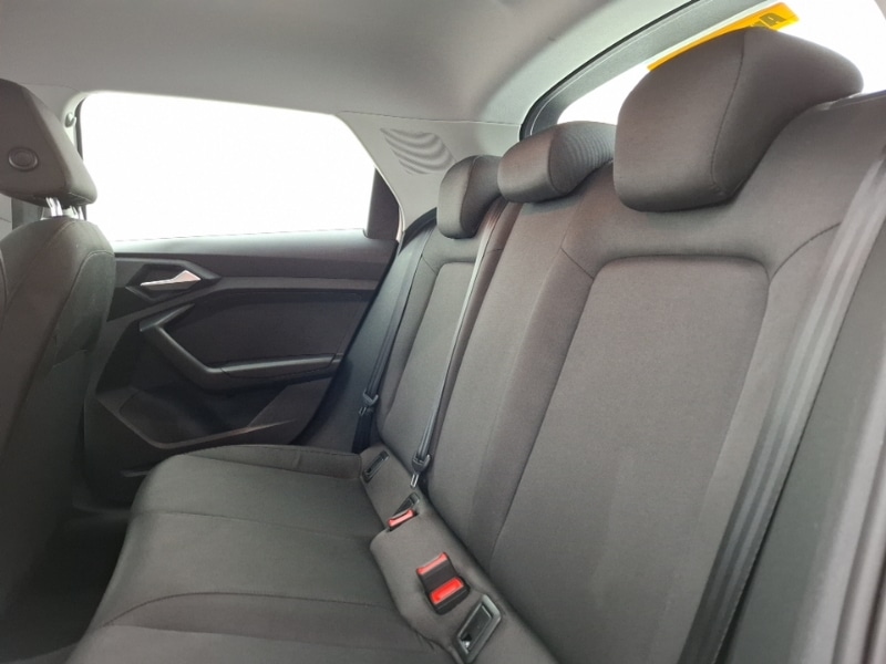 Used Audi A1 2022 for sale - 77458141: Photo 6