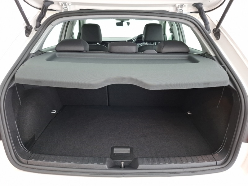 Used Audi A1 2022 for sale - 77458141: Photo 8