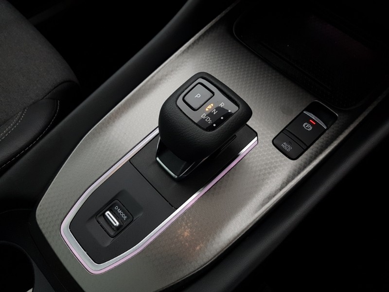 Used Nissan Qashqai 2024 for sale - 77078382: Photo 13