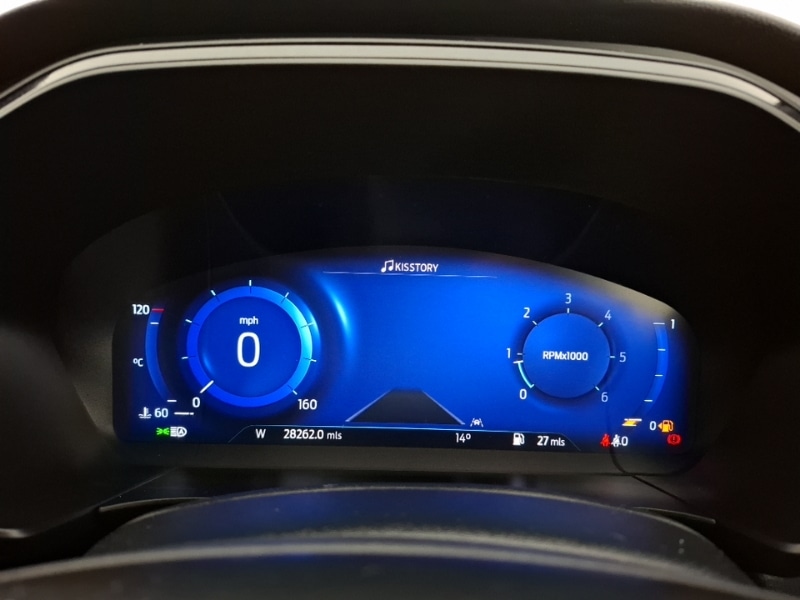 Used Ford Kuga 2021 for sale - 77522492: Photo 10