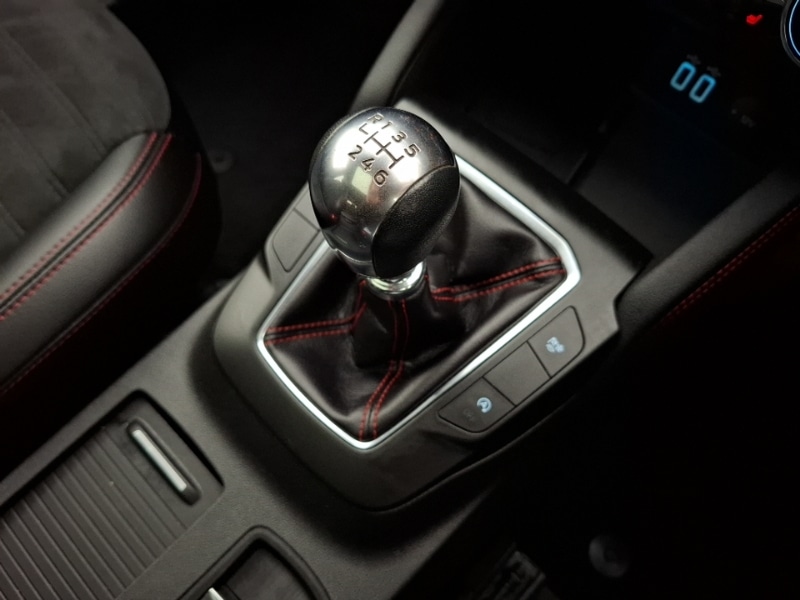 Used Ford Kuga 2021 for sale - 77522492: Photo 14