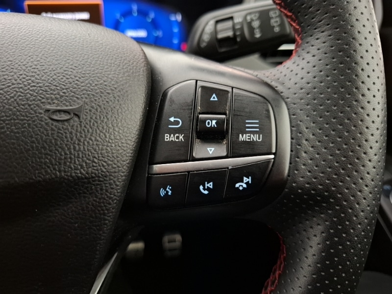 Used Ford Kuga 2021 for sale - 77522492: Photo 16