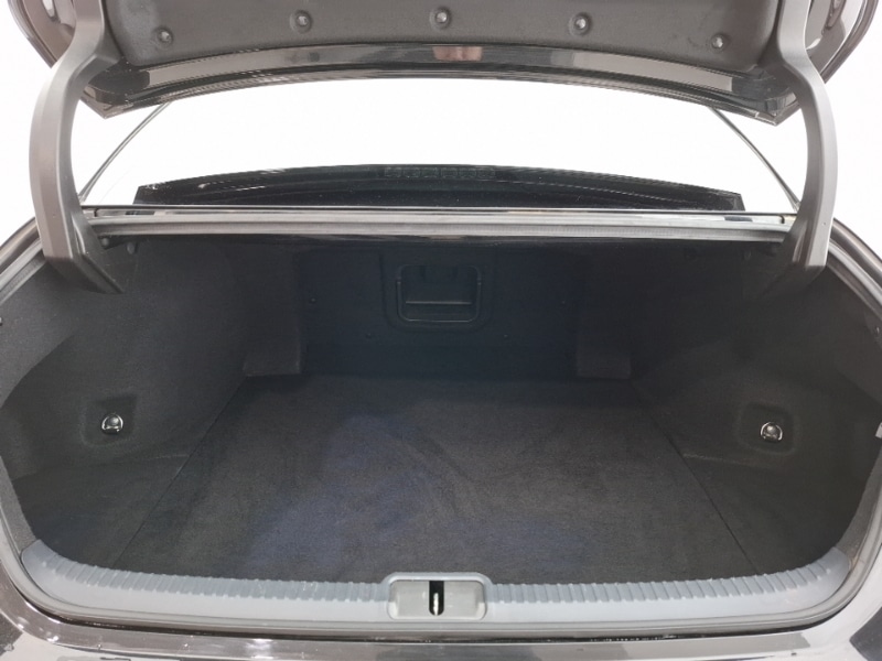 Used Lexus ES 2023 for sale - 77651824: Photo 8