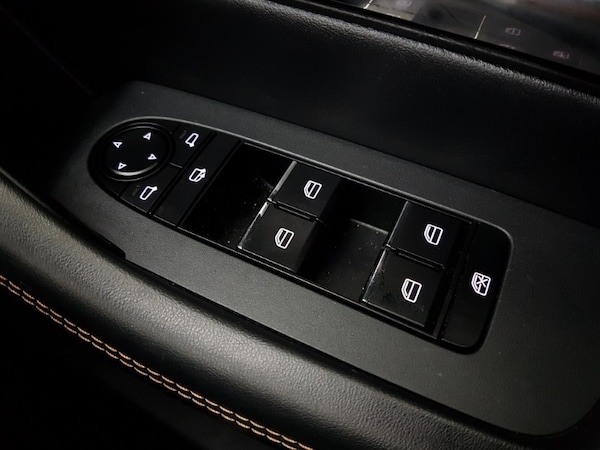 Used Mazda CX-60 2023 for sale - 76052112: Photo 18