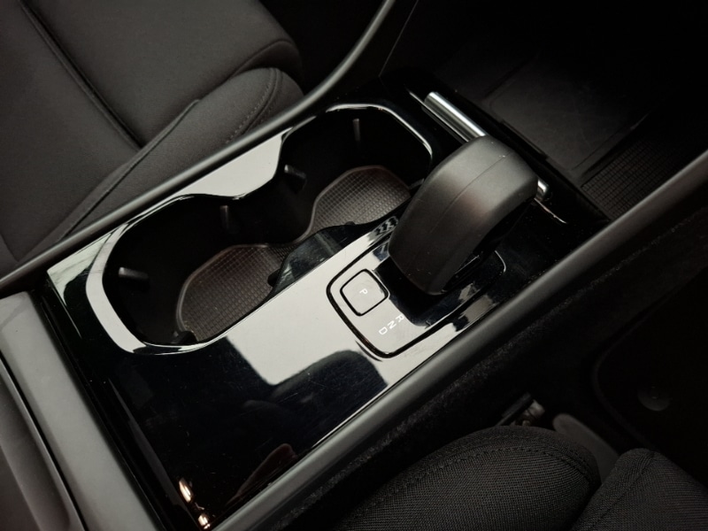 Used Volvo C40 2022 for sale - 76707951: Photo 13