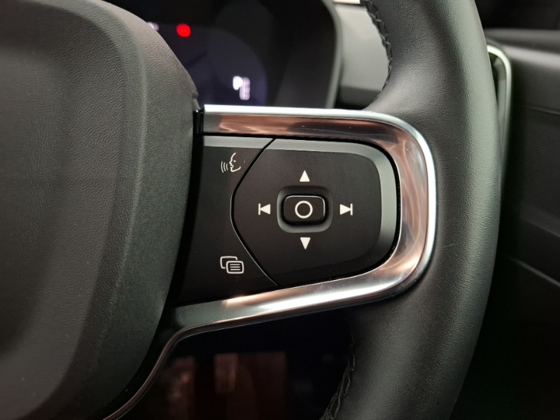 Used Volvo C40 2022 for sale - 76707951: Photo 15