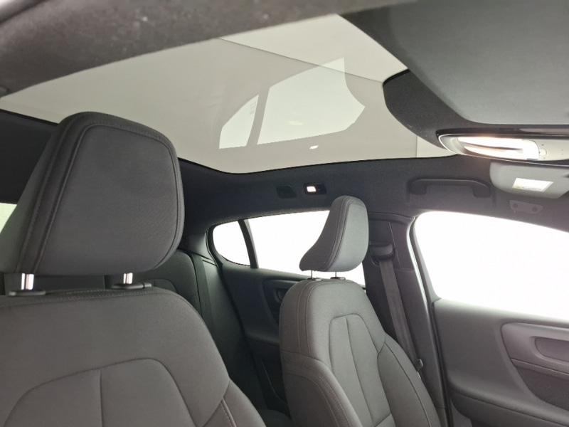 Used Volvo C40 2022 for sale - 76707951: Photo 19