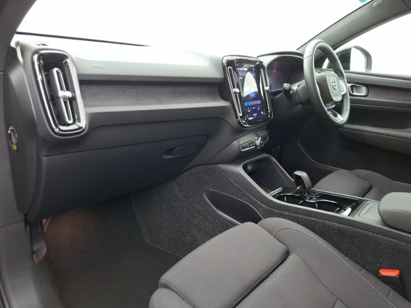 Used Volvo C40 2022 for sale - 76707951: Photo 5