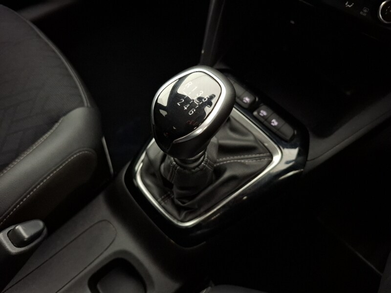 Used Vauxhall Corsa 2021 for sale - 77208900: Photo 13