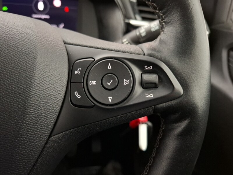 Used Vauxhall Corsa 2021 for sale - 77208900: Photo 15