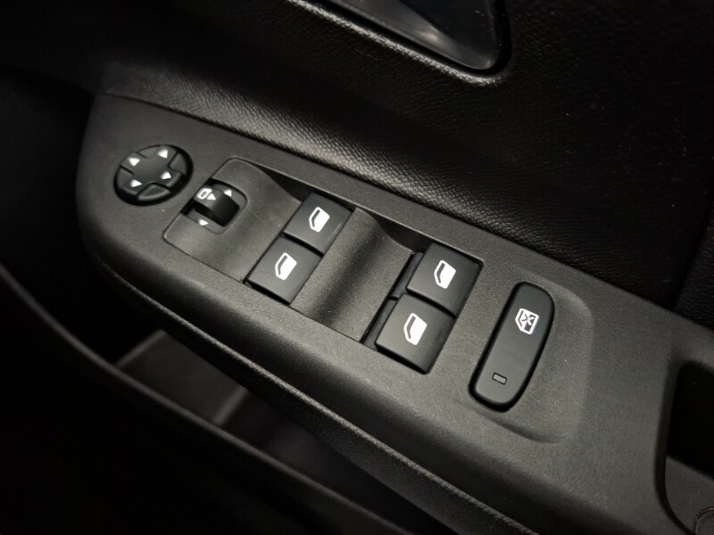 Used Vauxhall Corsa 2021 for sale - 77208900: Photo 18