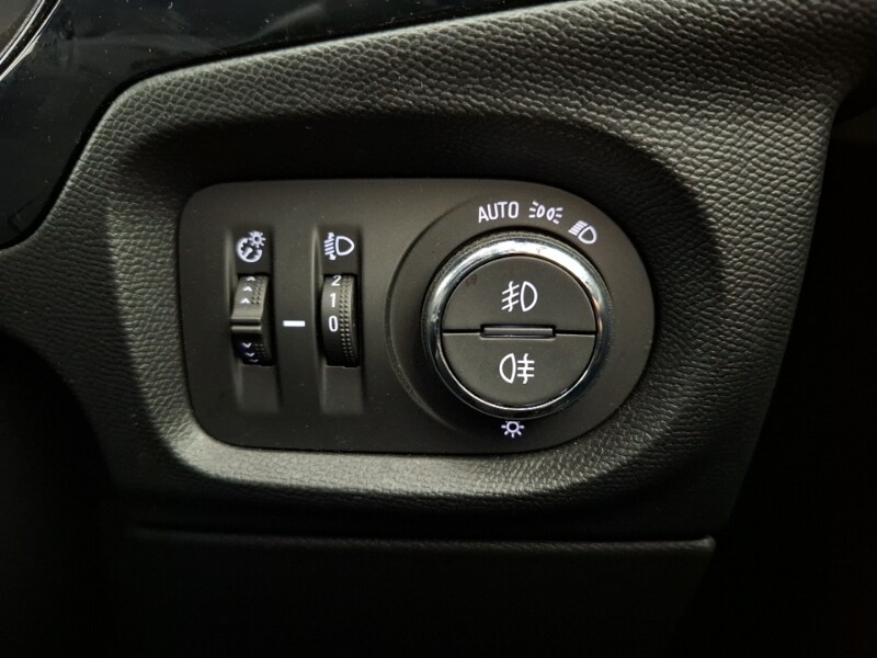 Used Vauxhall Corsa 2021 for sale - 77208900: Photo 19