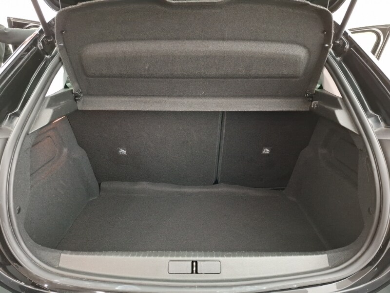 Used Vauxhall Corsa 2021 for sale - 77208900: Photo 8