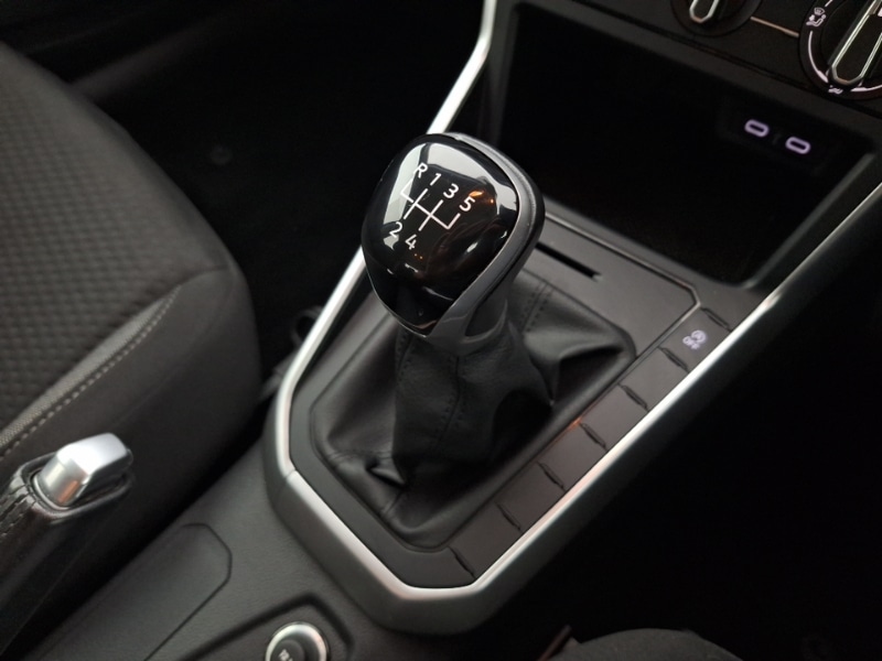 Used Volkswagen Polo 2022 for sale - 76387831: Photo 13