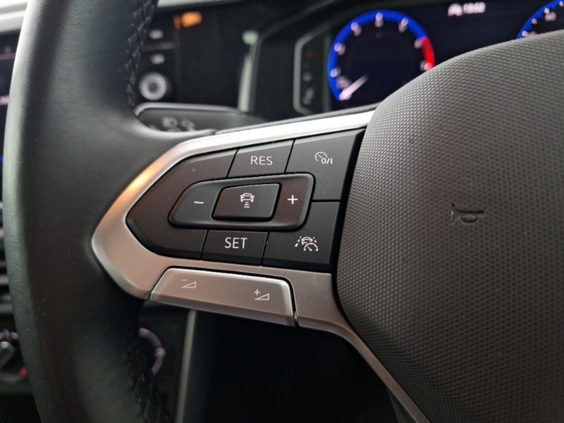 Used Volkswagen Polo 2022 for sale - 76387831: Photo 14