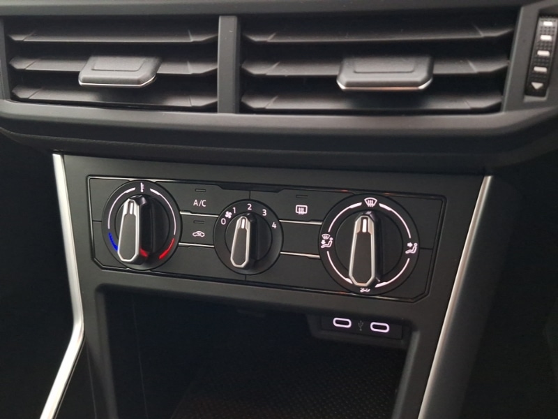 Used Volkswagen Polo 2022 for sale - 76387831: Photo 16