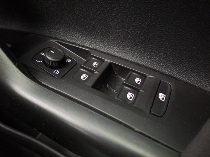 Used Volkswagen Polo 2022 for sale - 76387831: Photo 19