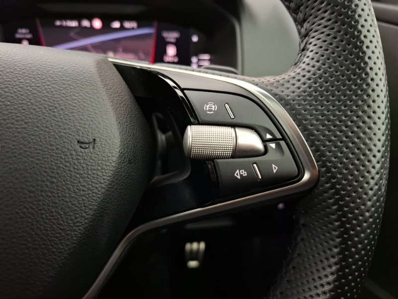 Used Skoda Karoq 2024 for sale - 77563015: Photo 16