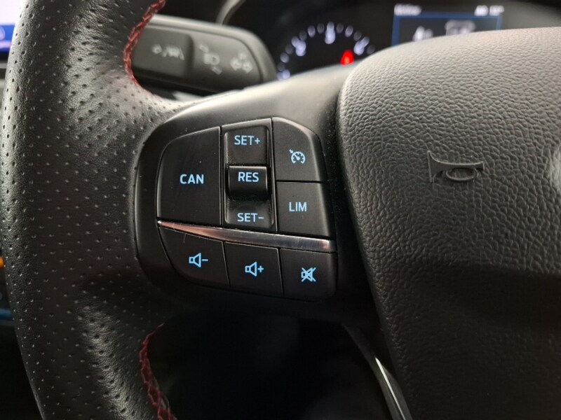 Used Ford Focus 2020 for sale - 78079545: Photo 14