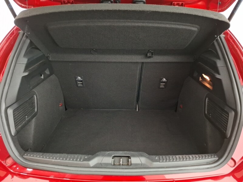 Used Ford Focus 2020 for sale - 78079545: Photo 8