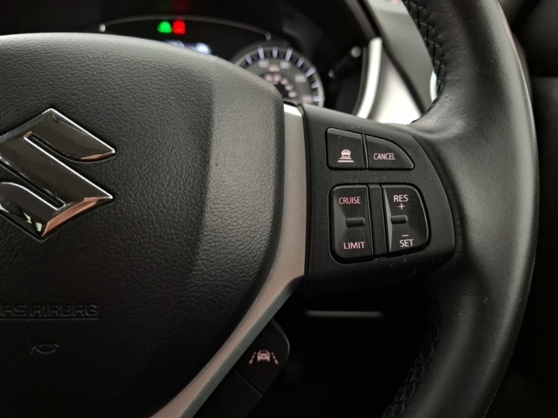 Used Suzuki Vitara 2022 for sale - 76450874: Photo 15