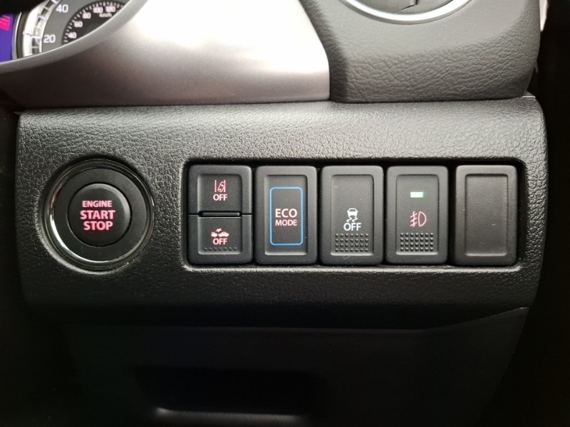 Used Suzuki Vitara 2022 for sale - 76450874: Photo 18