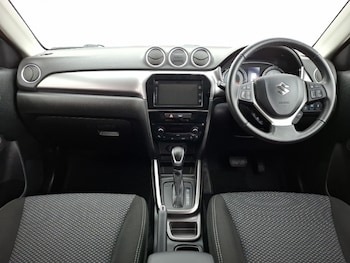 Used Suzuki Vitara 2022 for sale - 76450874: Photo